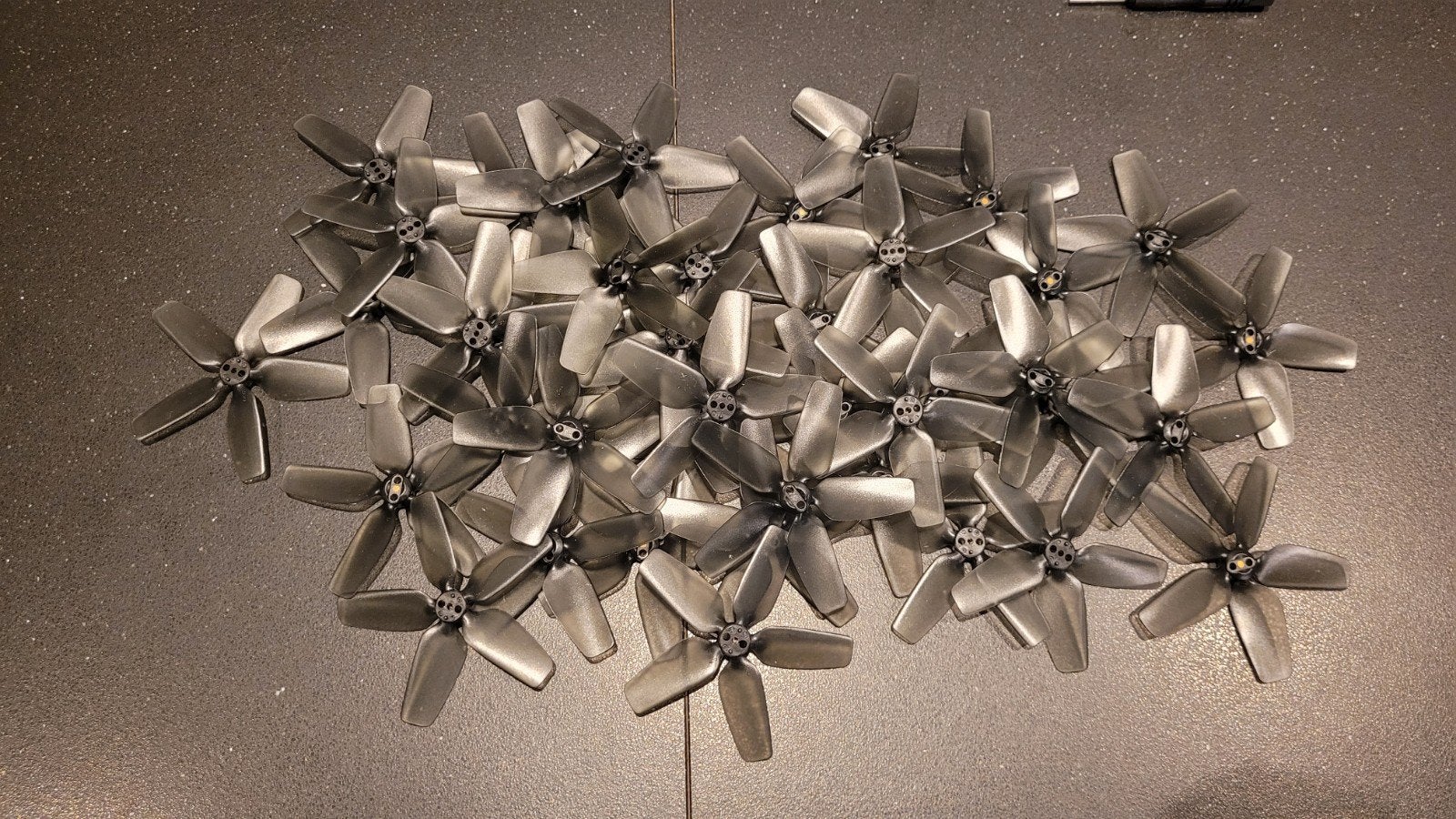 DJI Avata 1 Propellers, 250 tot 900 gram, 30 tot 45 minuten, 5 tot 10 kilometer, Ophalen of Verzenden