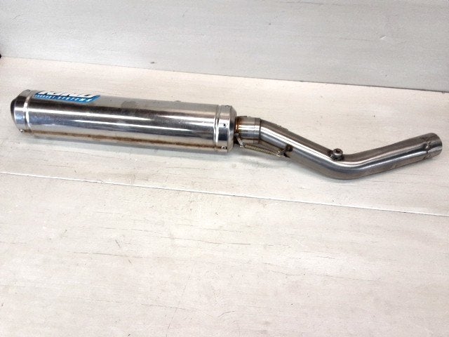 YZF750 1993 - 1995 Yamaha Demper D1-52682