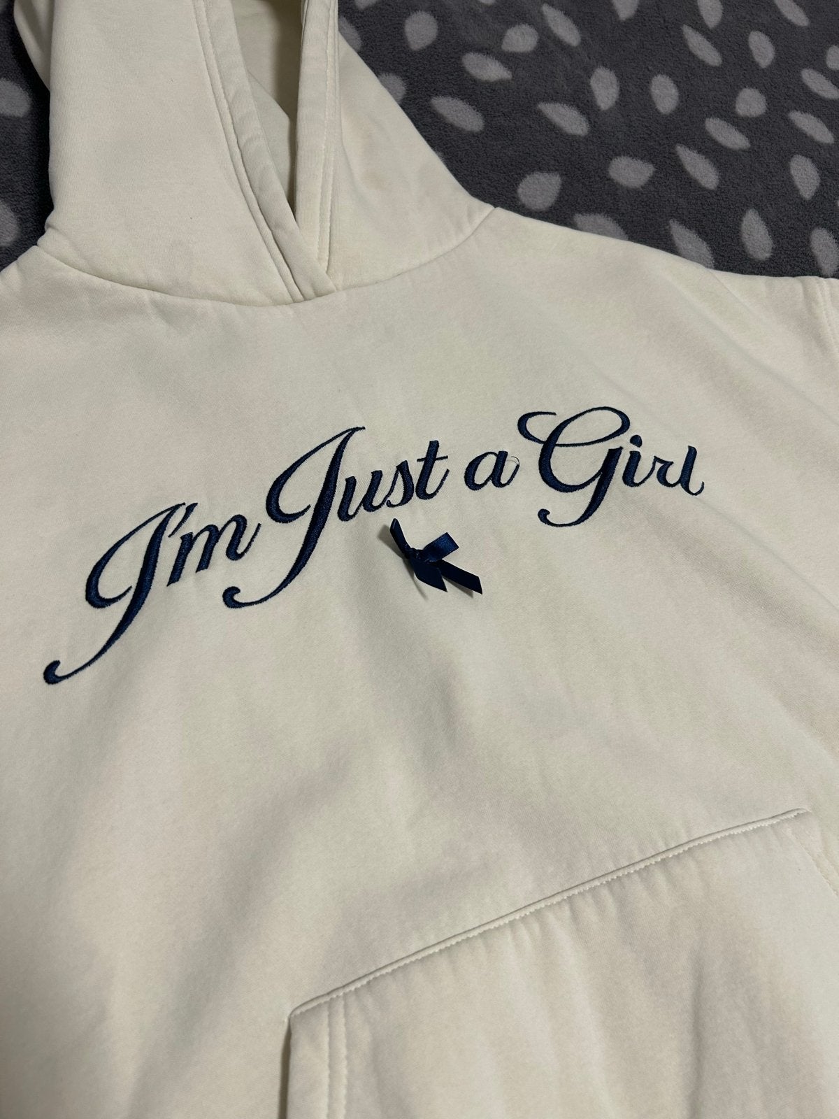 FB SSTIR Hoodie Maat S, Kleding | Dames, Truien en Vesten, Ophalen of Verzenden, Zo goed als nieuw, Maat 36 (S), Beige