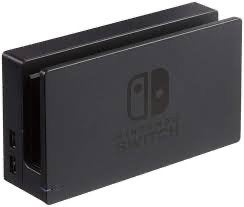 Nintendo Switch OLED met Pro Controller, Ophalen, Zo goed als nieuw, Switch, Overige controllers