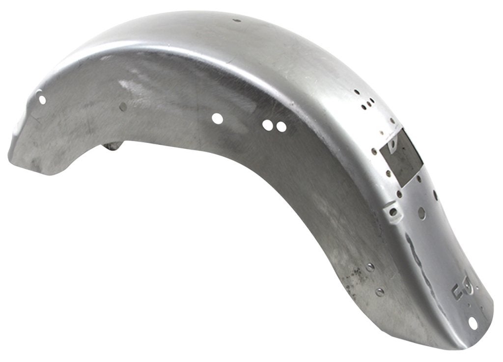 achterspatbord Softail Heritage 2006-2017 OEM 59144-06A, Motoren, Petroleumhavenweg 26, Info@taco-motos.com, Nieuw, Ophalen of Verzenden
