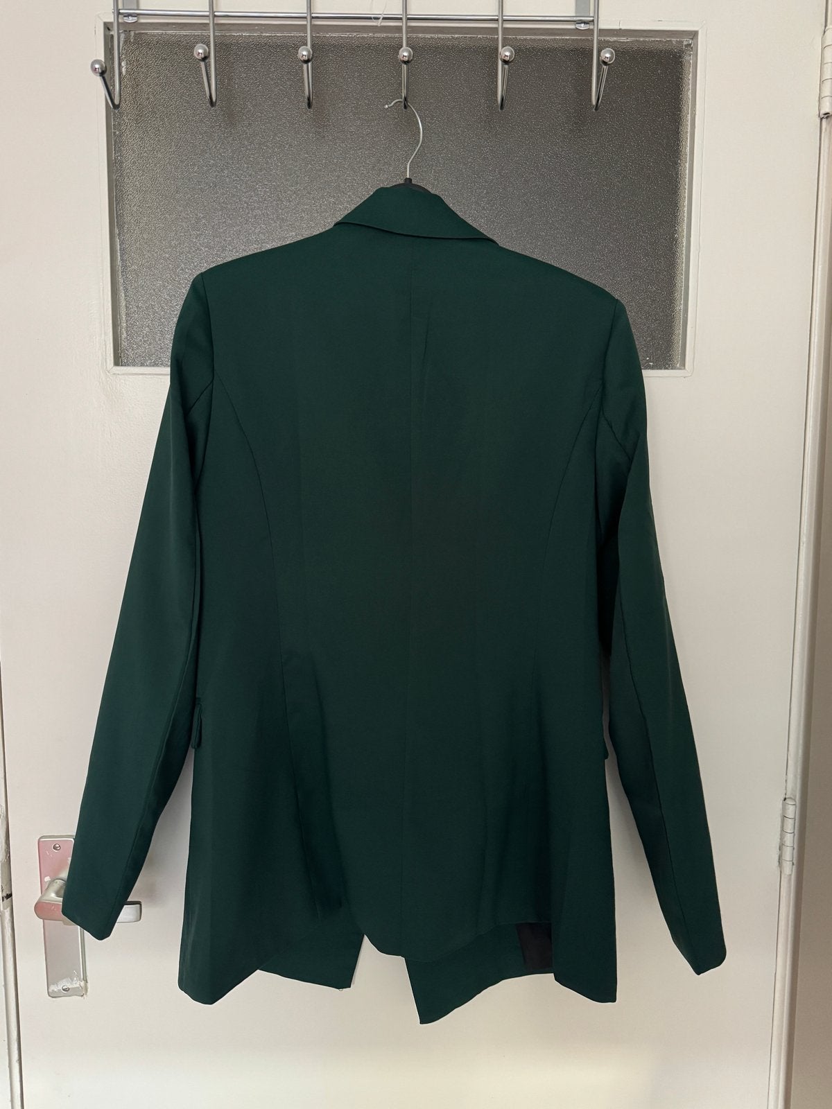 Diverse kleding: blazer, blouse, jurk - Nieuw met kaartje, Ophalen, Nieuw