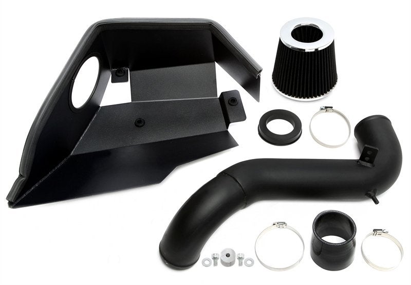 Air Intake Kit Audi A3 8V Golf 7 GTI Leon 5F Octavia 5E 1.8