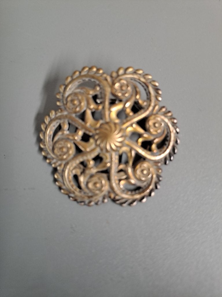 Te koop: Revers- of dasklem, Ophalen of Verzenden, Overige materialen, Overige typen