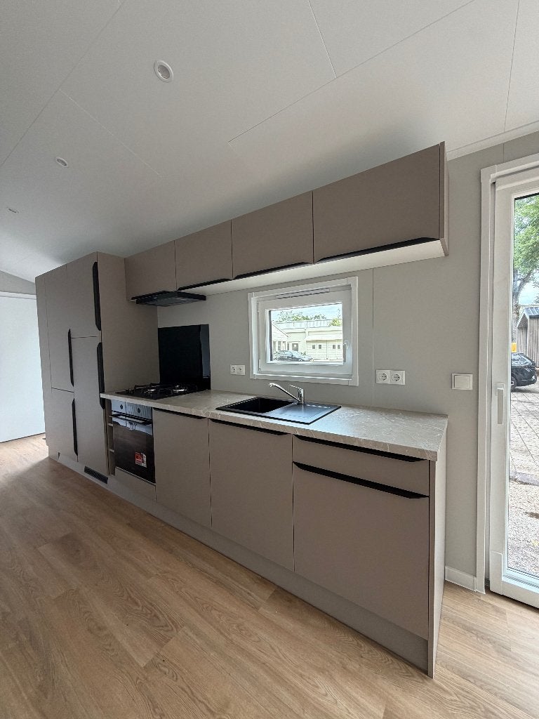Foto 7 van Chalet te koop : Ultimate Atlantis 1080x420 *NIEUW MODEL*
