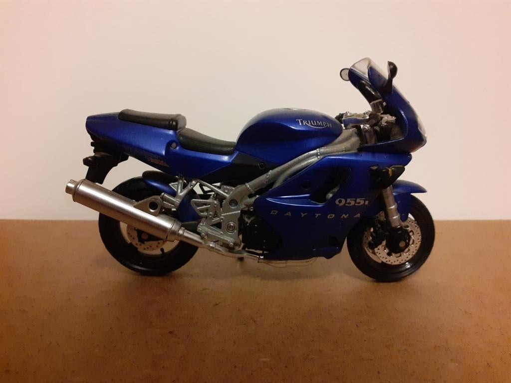 1:12 motor, Hobby en Vrije tijd, Modelauto's | 1:5 tot 1:12, Ophalen of Verzenden, Motor