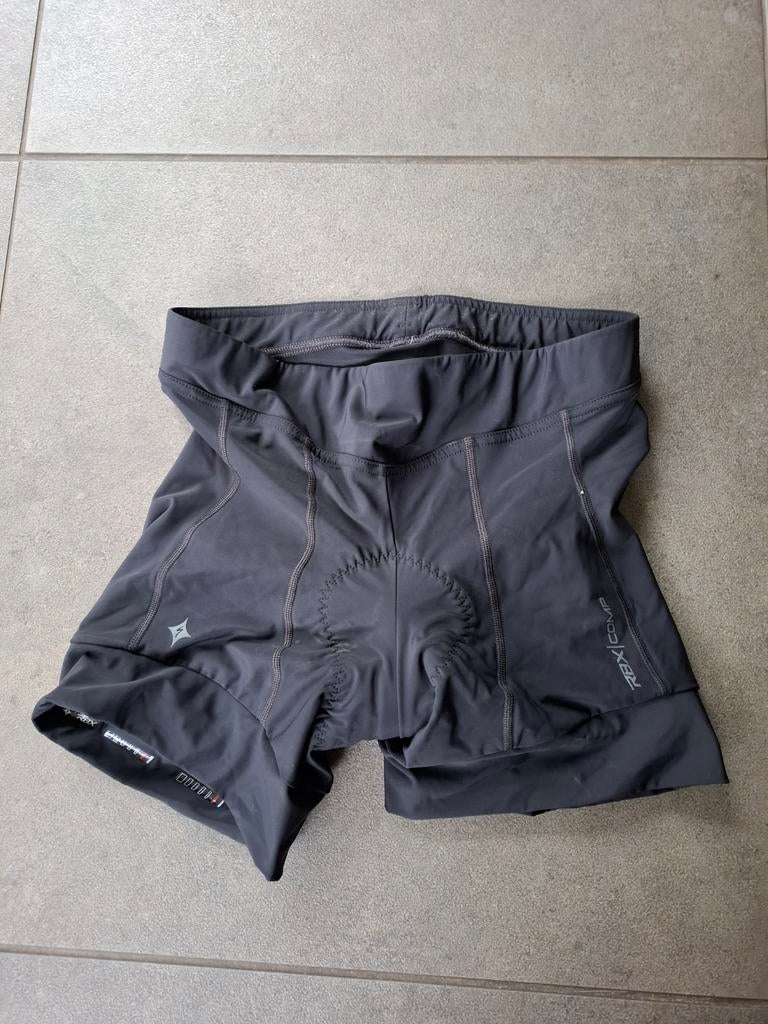 Specialized wielerbroek nieuw maat xl dames, Nieuw, Ophalen of Verzenden, Dames, XL