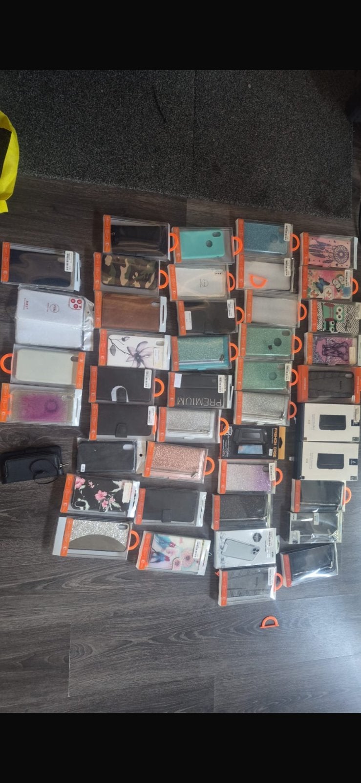 Alles vandaag ophalen 2euro per stuk, Ophalen of Verzenden, Nieuw