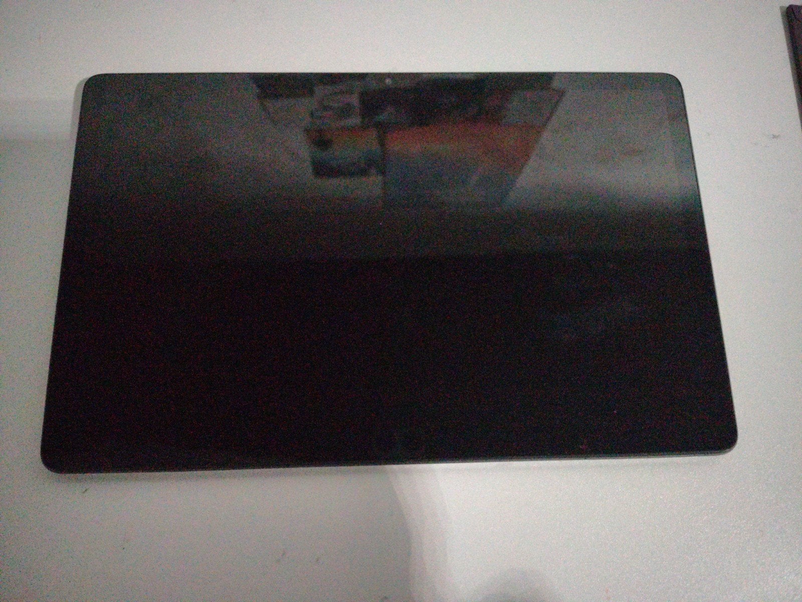 Lenovo Tab M10 Plus (3rd Gen) TB132FU - scherm kapot, 10 inch, Ophalen of Verzenden, Niet werkend, 64 GB