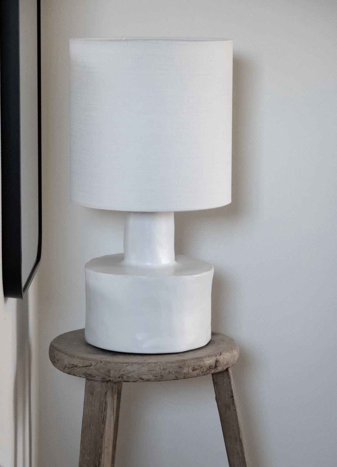Serax by Marie Michielssen lamp, Ophalen of Verzenden, Zo goed als nieuw