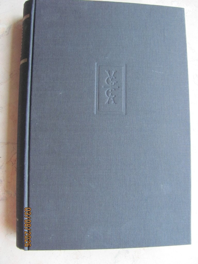 NIEUWSTAAT boek A.P. DE BONT deel I DIALEKT VAN KEMPENLAND, Ophalen of Verzenden, A.P. de Bont, Alpha, WO