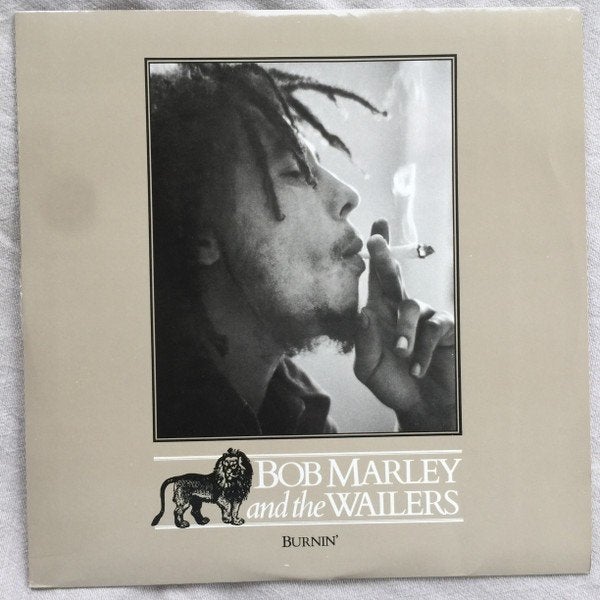 Foto 12 van bob marley box set