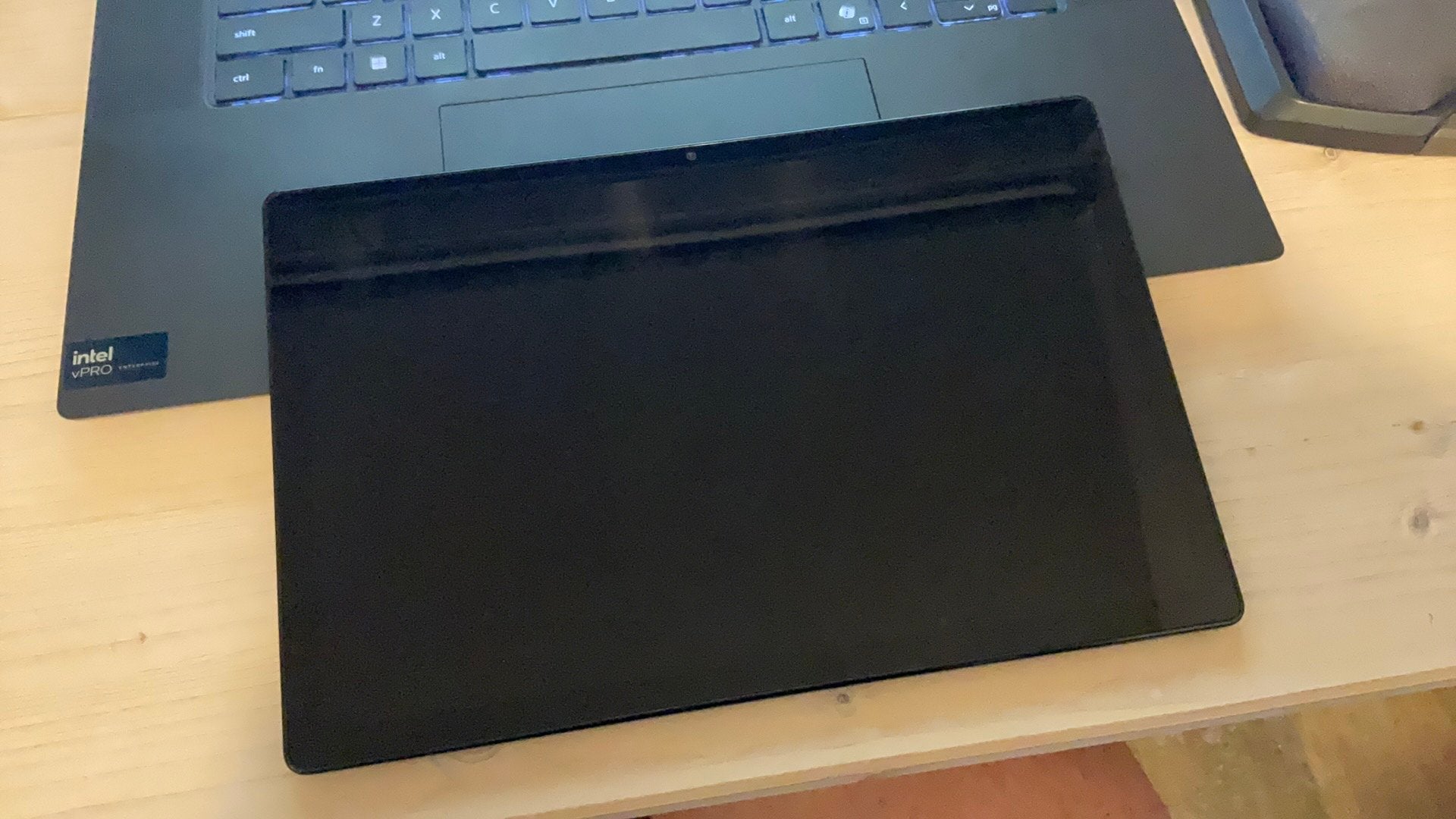 Samsung Galaxy Tab A8 (SM-X200), Computers en Software, 32 GB, Zo goed als nieuw, Samsung Galaxy tab S8, Uitbreidbaar geheugen