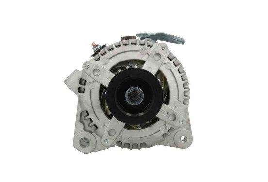 Dynamo 100 A Toyota Avensis Verso, Previa II, Rav 4 III, Nieuw, Toyota