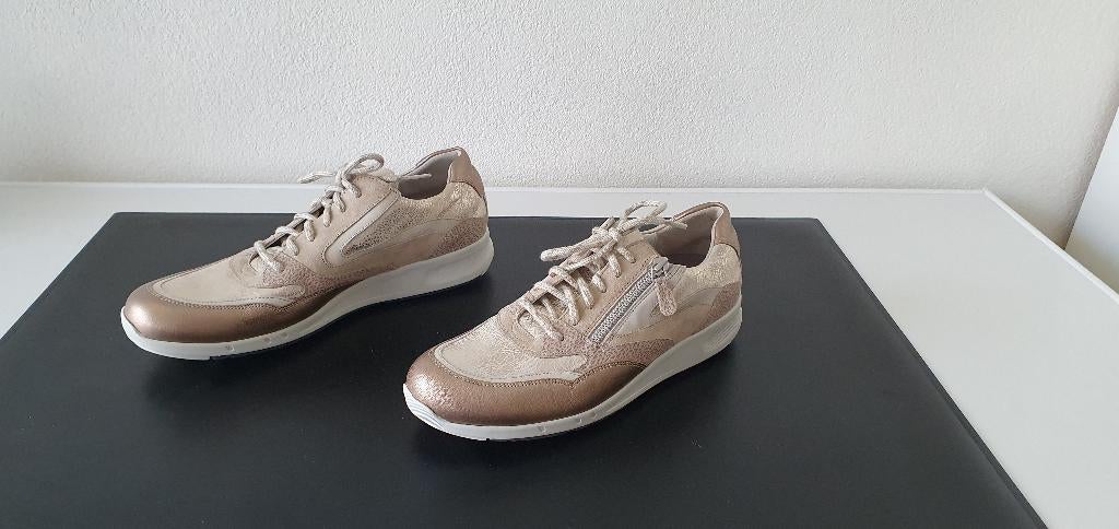 Dames schoenen Durea  Onpaar, Kleding | Dames, Schoenen, Ophalen, Nieuw, Overige kleuren, Sneakers of Gympen