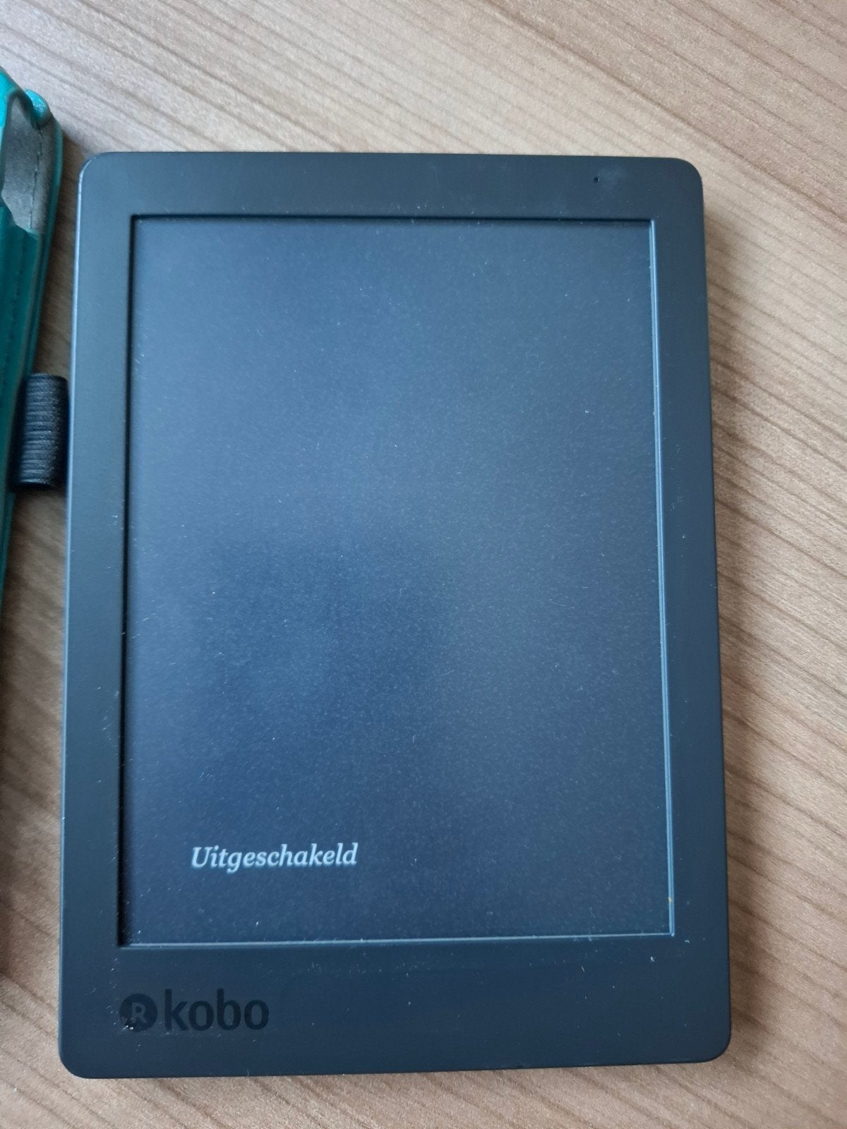 e-reader kobo aura edition2, Ophalen of Verzenden, Refurbished, Kobo