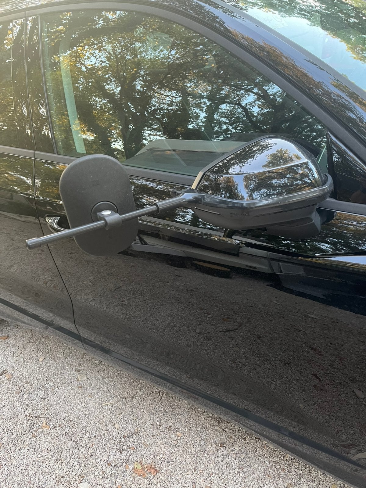 Audi Q3 35 Tfsi 150pk Mhev S Tronic 2022 Zwart, Ophalen of Verzenden, Gebruikt