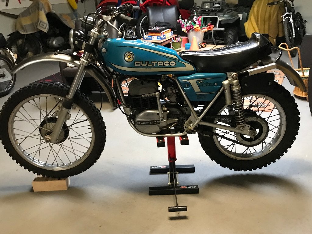 oldtimer motoren, Motoren, Motoren | Oldtimers, Overig, 1 cilinder, Ophalen