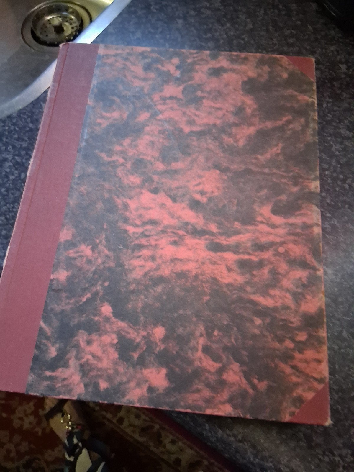 Antiek bladmuziekboek: John Field, Edvard Grieg, Symfonie 2, Muziek en Instrumenten, Ophalen, Piano, Gebruikt, Klassiek