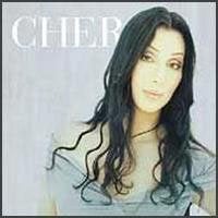 Cher - Believe, Ophalen of Verzenden, Zo goed als nieuw, Pop, Album