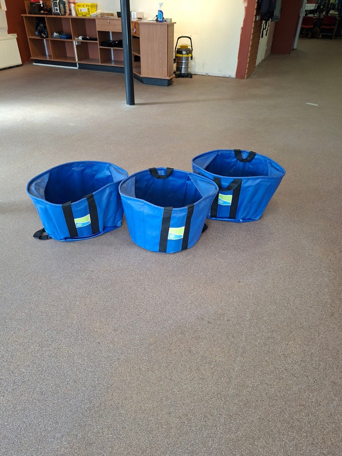 Preston Heavy Duty Weighbag, Preston, Overige typen, Nieuw, Ophalen of Verzenden