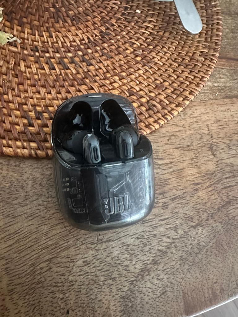 JBL Tune 225TWS Draadloze Oordopjes, Audio, Tv en Foto, Koptelefoons, Ophalen, Gebruikt, Draadloos
