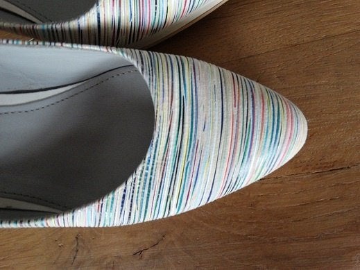 Dames schoenen van Maripé. Maat 39,5.Ze zijn Nieuw! Maripe, Kleding | Dames, Schoenen, Pumps, Overige kleuren, Nieuw, Ophalen of Verzenden