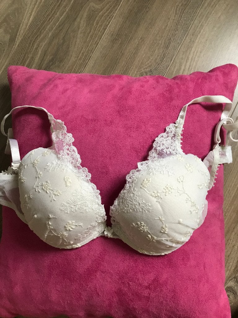 Passionata bh’s 75C, Ophalen of Verzenden, BH