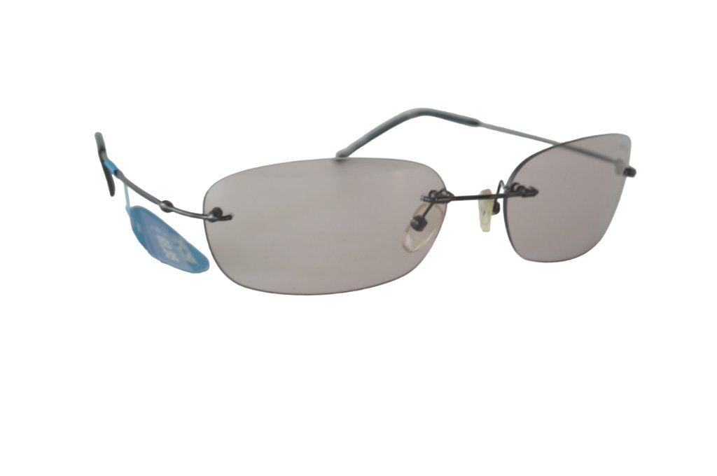 Zonnebril / Sportbril TIFOSI Draw Matte Gunmetal -50% OFF!!!, Overige merken, Zonnebril, Nieuw, Ophalen of Verzenden