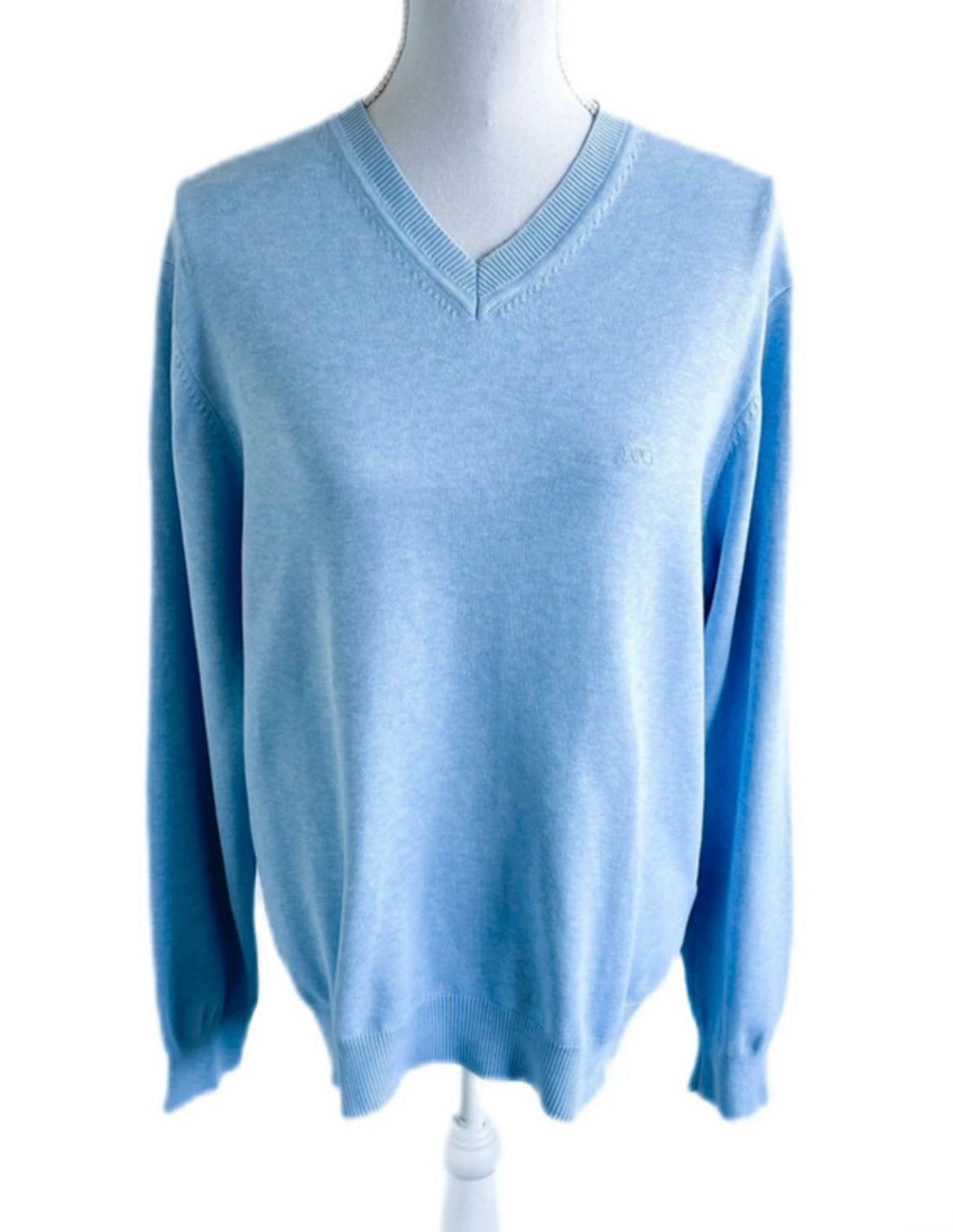 Mooie trui van Mc Gregor M, Kleding | Heren, Truien en Vesten, Ophalen of Verzenden, Zo goed als nieuw, McGregor New York, Support@mcgregornewyork.com