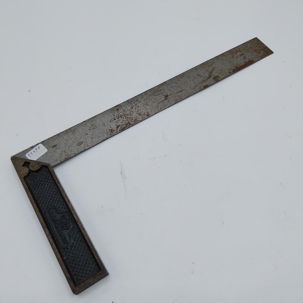 Nooitgedagt Winkelhaak (55598-ML)