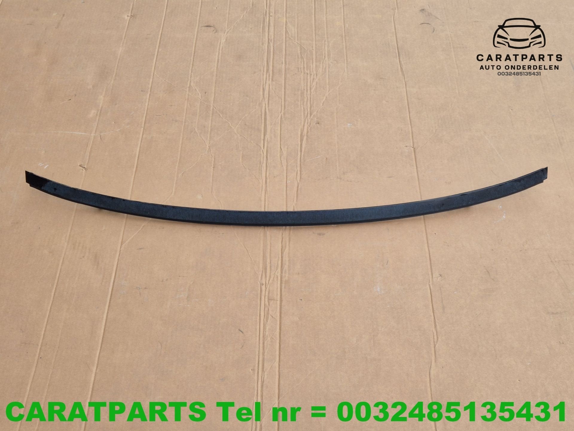 8T8945097 a5 achterlicht a5 derde stoplicht a5 remlicht a5, Auto-onderdelen, Gebruikt, AUDI AG, Auto-Union-Strasse 1
85045  Ingolstadt, DE