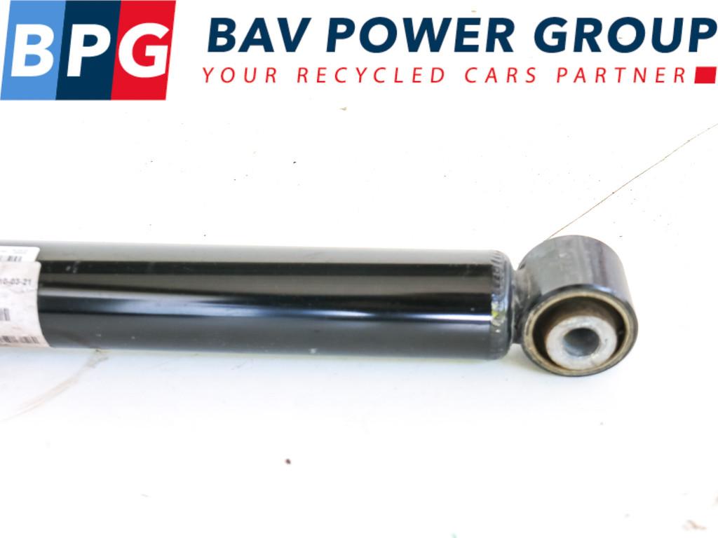 VEERPOOT LINKS ACHTER Mini Clubman (F54) (37106884544), Gebruikt, Mini, Petuelring 130
80809  München, DE, Minikundenbetreuung@mini.de