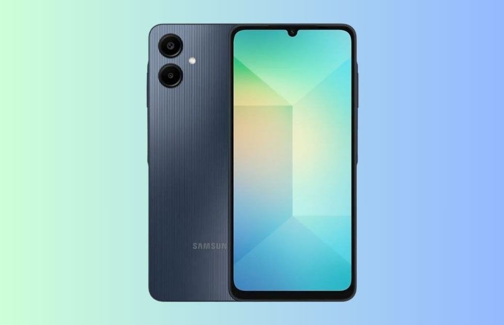 Telecom AE | Samsung A07 64GB blauw Nieuw & Garantie, Ophalen of Verzenden, Nieuw, Overige typen, Samsung