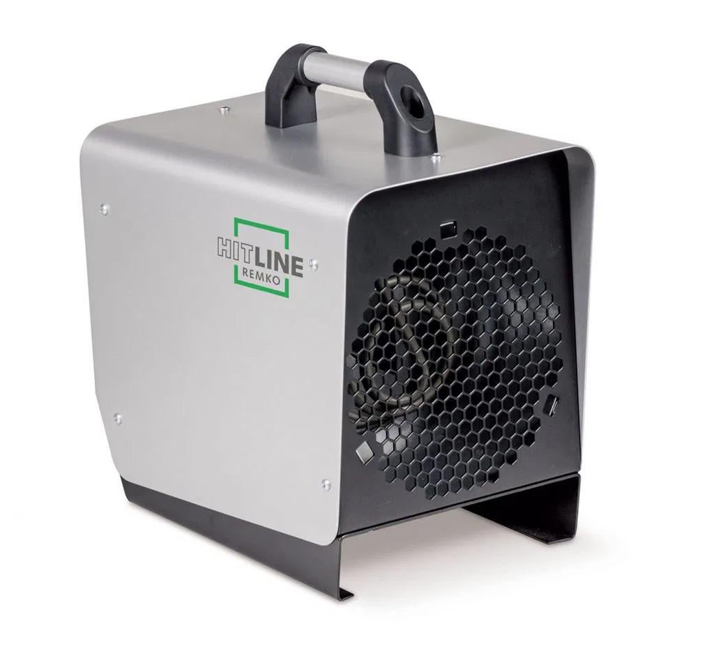 BTP Elektrische kachels en heaters 230v en 380v diesel gesto