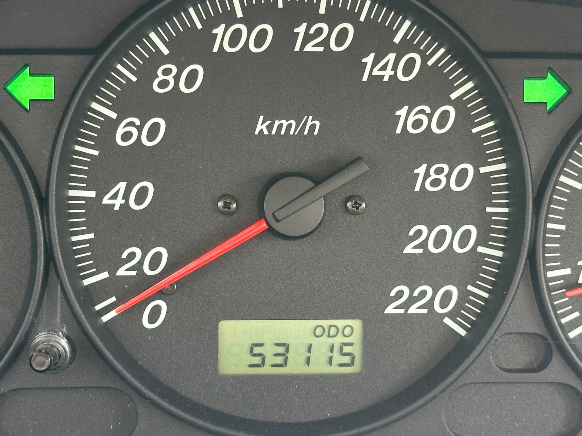 Mazda Premacy 1.8 Exclusive | 53.115 NL KM! | AIRCO | RUIM |, Auto's, Mazda, Voorwielaandrijving, Gebruikt, 4 cilinders, Origineel Nederlands