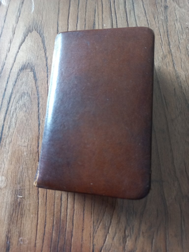 Antiek Katholiek Gebedenboek (ca. 1890), Antiek en Kunst, Antiek | Boeken en Bijbels, Ophalen of Verzenden