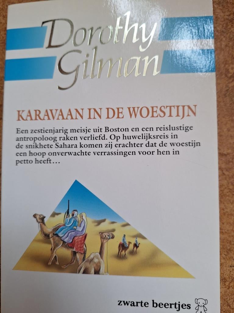 Martijn J. Adelmund - De Noordzee, Boeken, Ophalen of Verzenden, Gelezen, Martijn J. Adelmund