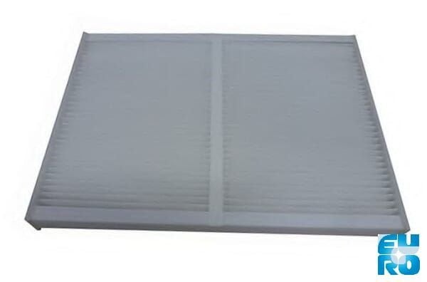 VO FH4 INTERIEUR BUITEN FILTER FEBI 47026, -, -, Nieuw, Ophalen of Verzenden