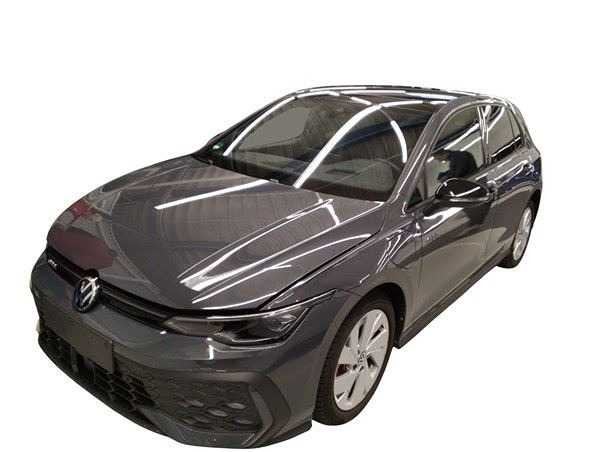 Volkswagen Golf GTE 1.5 eHybrid PHEV 272PK Automaat 2025, Auto's, Automaat, Gebruikt, Bedrijf, Te koop