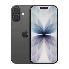 Rahim Telecom | Apple iPhone 17 256GB 5G NIEUW GARANTIE, 256 GB, Zwart, Nieuw, Ophalen of Verzenden
