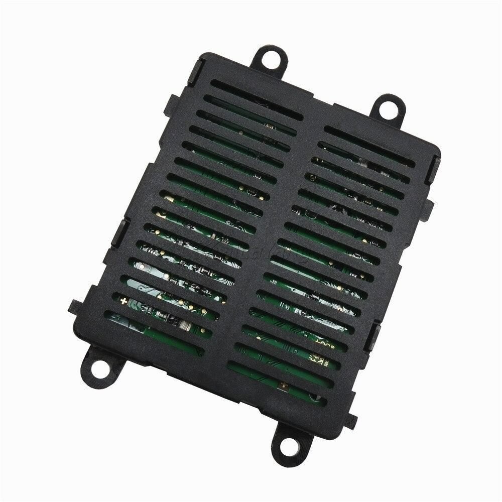 Led Module 8R0907472A 8R0907472C Ballast Voor Audi Q5, A.parts@hotmail.nl, Trasmolenlaan 12 3447 GZ Woerden, Verzenden, Nieuw
