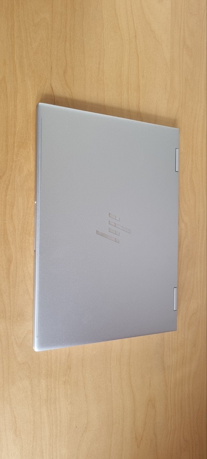 Ongebruikt - Hp envy x360 2-in-1 laptop - 16gb 1tb, Qwerty, 13 inch, Minder dan 2 Ghz, Nieuw