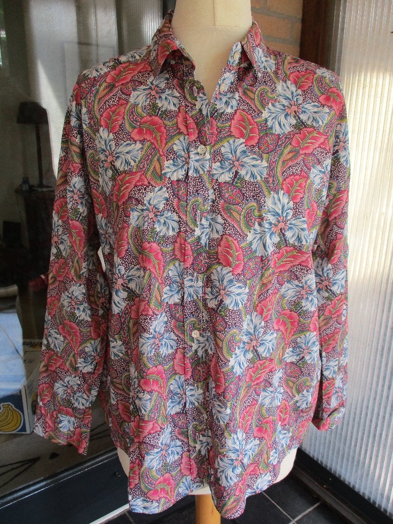 Sey Studio, size 36 NIEUW!, Ophalen, Sey Studio, Meerkleurig, Nieuw