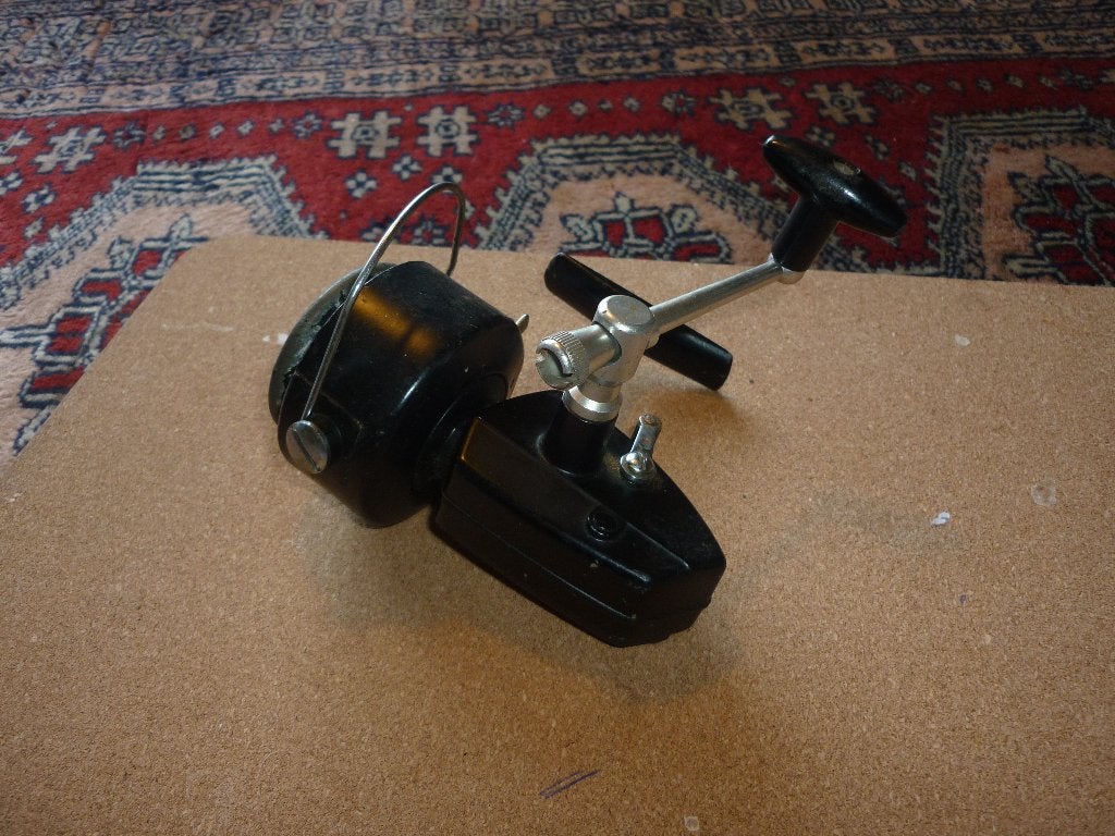 Mooie Vendex Sport 1030 molen in een goede staat, Ophalen of Verzenden, Zo goed als nieuw, Molen