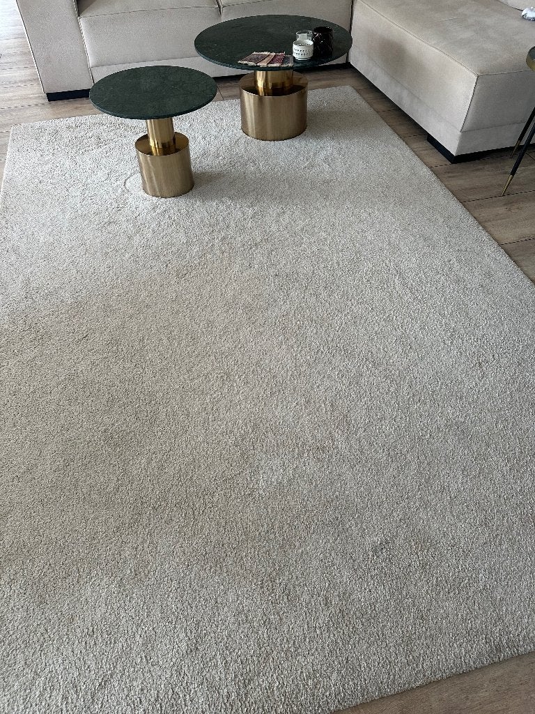 Ikea Tapijt, Ophalen, Gebruikt, 200 cm of meer, 200 cm of meer