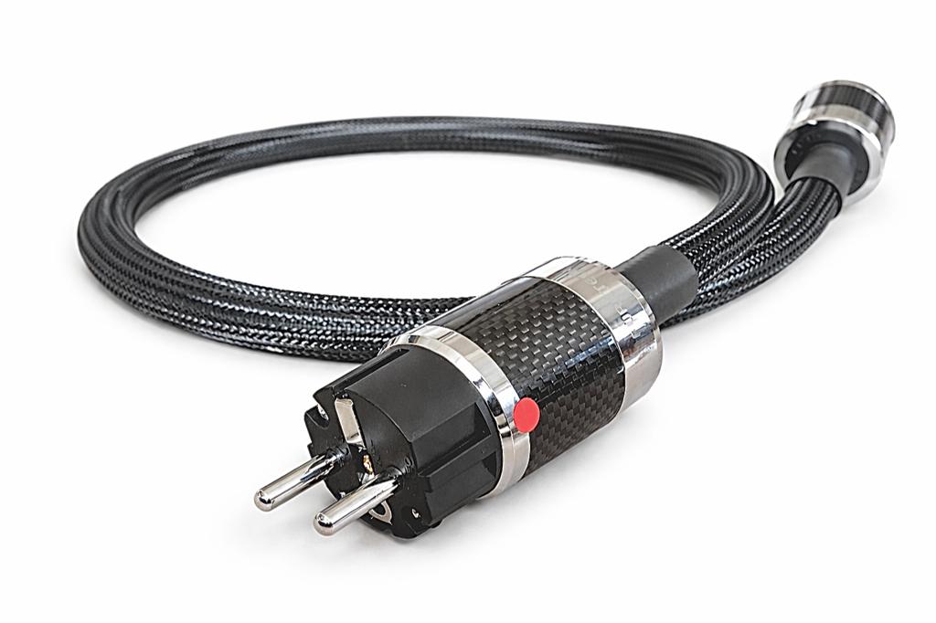Windmill Audio™ DRAFT Power Cords, Hoenderberg 1 3825 CT Amersfoort Nederland, Windmill Audio™, Nieuw, David.liefting@hotmail.com