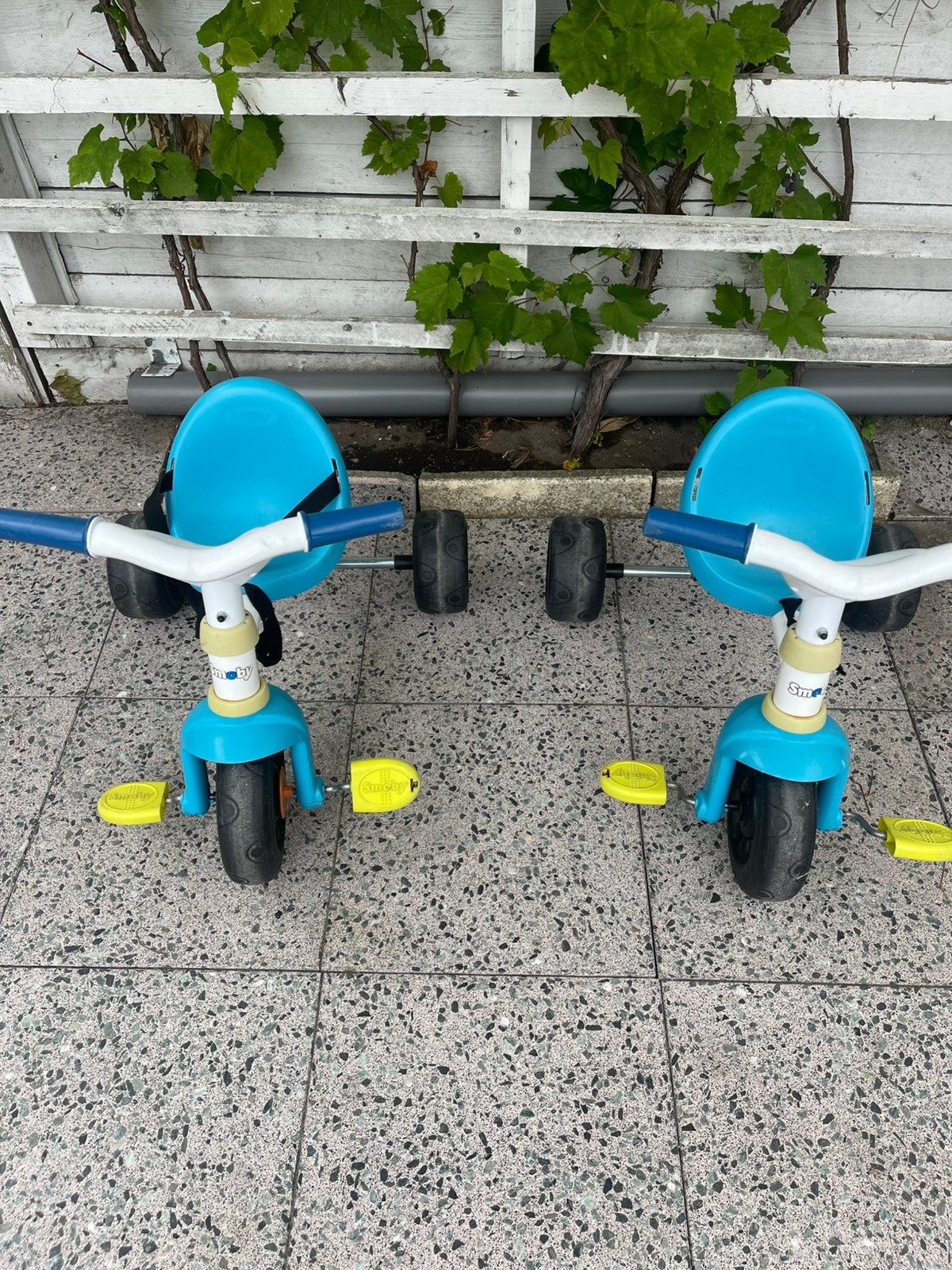 Kinderen fiets, Ophalen of Verzenden, Zo goed als nieuw