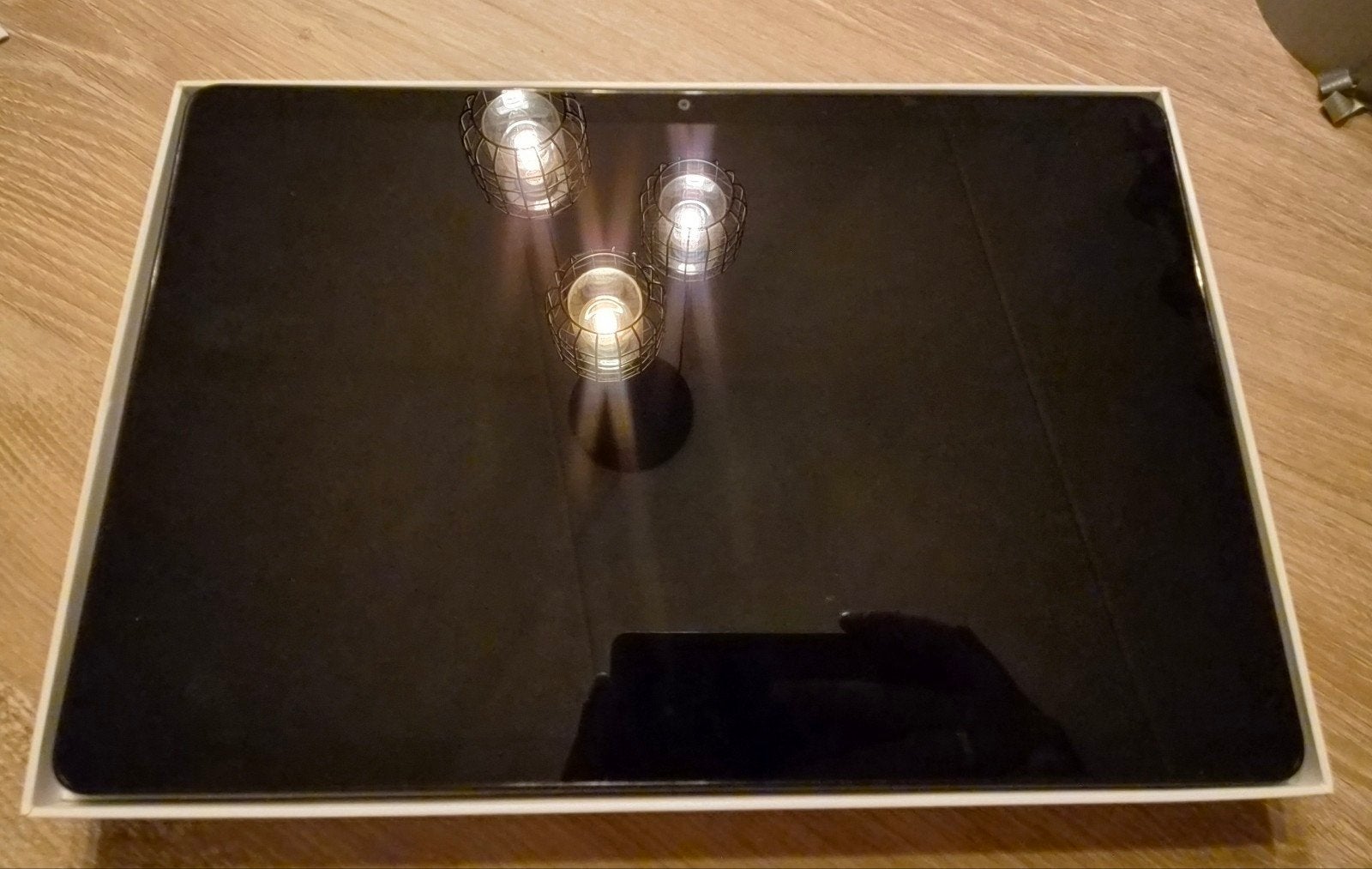 Samsung Galaxy Tab A11+ 5G 128GB Grijs - Nieuw, Computers en Software, Ophalen, Nieuw, Samsung, 128 GB