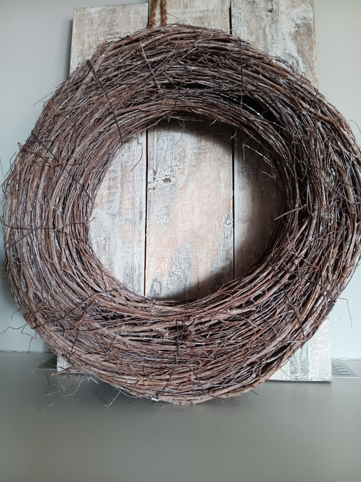 Nieuwe krans, Huis en Inrichting, Ophalen of Verzenden, Nieuw